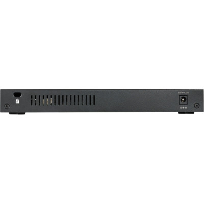 Netgear GS310TP (GS310TP-100EUS)