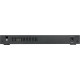 Netgear GS310TP (GS310TP-100EUS)