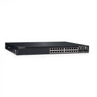 Dell N3224T (210-ASPF)