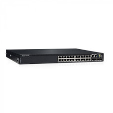 Dell N3224T (210-ASPF)