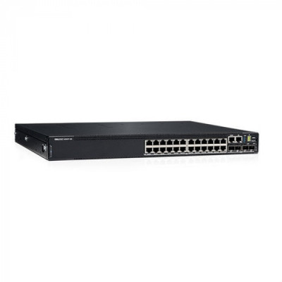 Dell N3224T (210-ASPF)