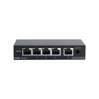 Ruijie Reyee RG-ES105GD
