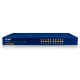 TENDA TEG1016G