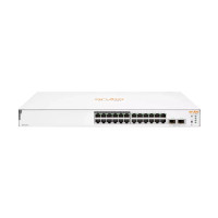 HP Aruba Instant On 1830-24G-2SFP 12P-PoE (JL813A)