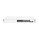HP Aruba Instant On 1830-24G-2SFP 12P-PoE (JL813A)