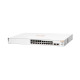 HP Aruba Instant On 1830-24G-2SFP 12P-PoE (JL813A)