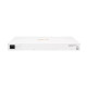 HP Aruba Instant On 1830-24G-2SFP 12P-PoE (JL813A)