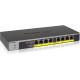 Netgear GS108LP (GS108LP-100EUS)