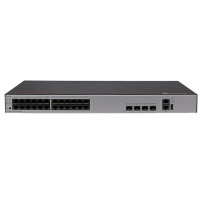 Huawei S5735-L24P4X-A (98010927)