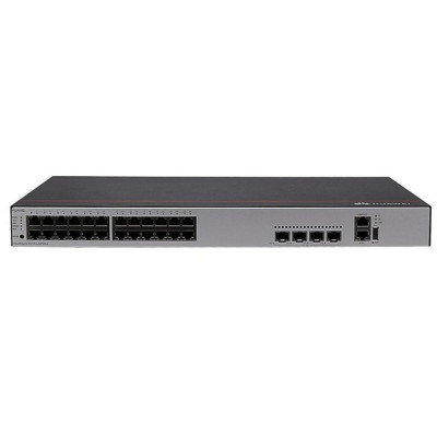 Huawei S5735-L24P4X-A (98010927)