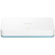 D-Link DGS-1008D/E