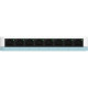 D-Link DGS-1008D/E