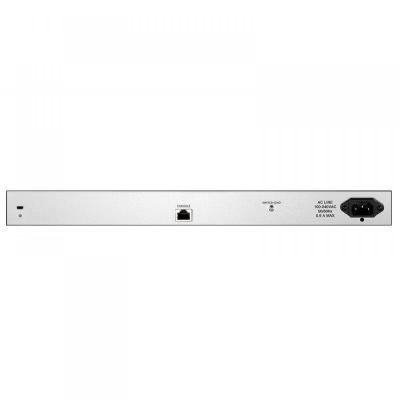 D-Link DGS-1210-52/F3A