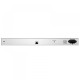 D-Link DGS-1210-52/F3A