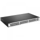 D-Link DGS-1210-52/F3A