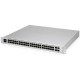 Ubiquiti UniFi Switch Pro 48 PoE Gen2 (USW-Pro-48-POE)