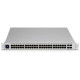 Ubiquiti UniFi Switch Pro 48 PoE Gen2 (USW-Pro-48-POE)