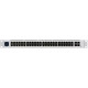 Ubiquiti UniFi Switch Pro 48 PoE Gen2 (USW-Pro-48-POE)