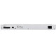 Ubiquiti UniFi Switch Pro 48 PoE Gen2 (USW-Pro-48-POE)