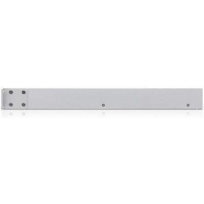Ubiquiti UniFi Switch Pro 48 PoE Gen2 (USW-Pro-48-POE)
