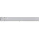 Ubiquiti UniFi Switch Pro 48 PoE Gen2 (USW-Pro-48-POE)