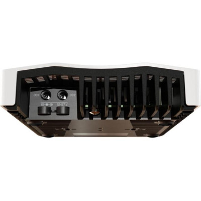 MikroTik CRS304-4XG-IN