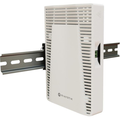 MikroTik CRS304-4XG-IN