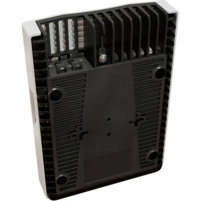 MikroTik CRS304-4XG-IN