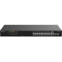 Ruijie Reyee RG-ES118FGS-LP
