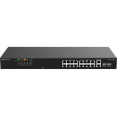 Ruijie Reyee RG-ES118FGS-LP