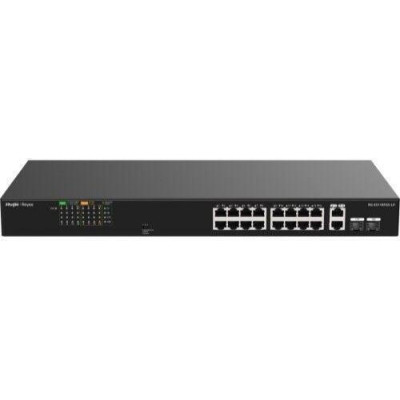 Ruijie Reyee RG-ES118FGS-LP