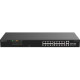 Ruijie Reyee RG-ES118FGS-LP