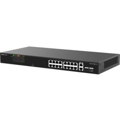 Ruijie Reyee RG-ES118FGS-LP