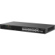 Ruijie Reyee RG-ES118FGS-LP