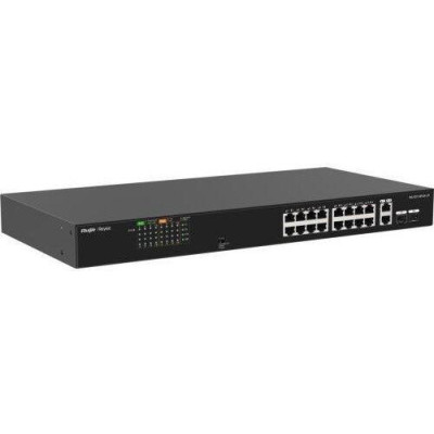 Ruijie Reyee RG-ES118FGS-LP