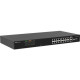 Ruijie Reyee RG-ES118FGS-LP