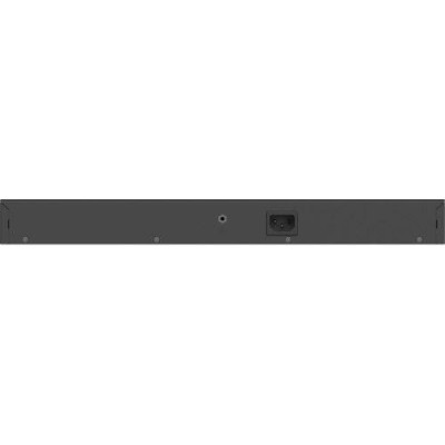 Ruijie Reyee RG-ES118FGS-LP