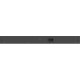Ruijie Reyee RG-ES118FGS-LP