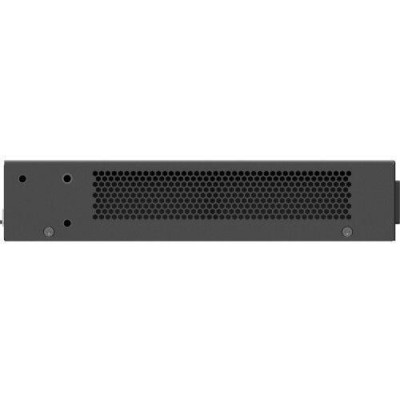 Ruijie Reyee RG-ES118FGS-LP