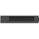 Ruijie Reyee RG-ES118FGS-LP