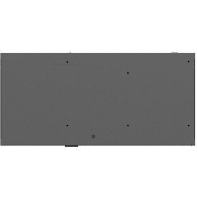 Ruijie Reyee RG-ES118FGS-LP