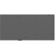 Ruijie Reyee RG-ES118FGS-LP