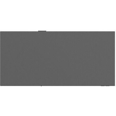 Ruijie Reyee RG-ES118FGS-LP
