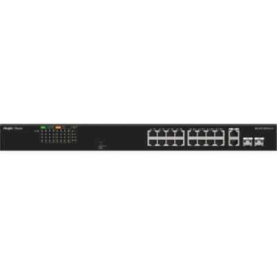 Ruijie Reyee RG-ES118FGS-LP