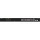 Ruijie Reyee RG-ES118FGS-LP