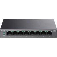 TP-Link LS108GP