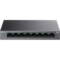TP-Link LS108GP