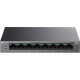 TP-Link LS108GP
