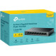 TP-Link LS108GP