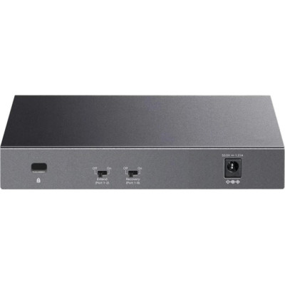 TP-Link LS108GP